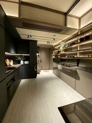 Tmw Maxwell (D2), Apartment #497839891